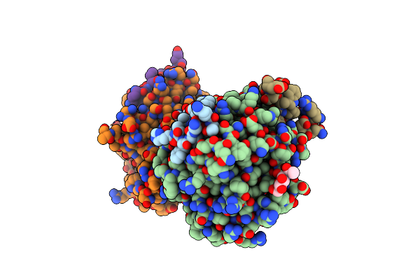 3HKI image