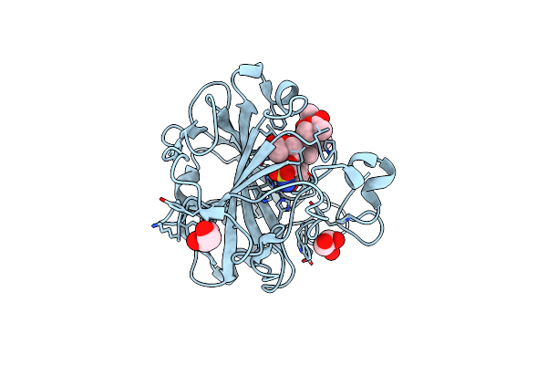 3HKN image