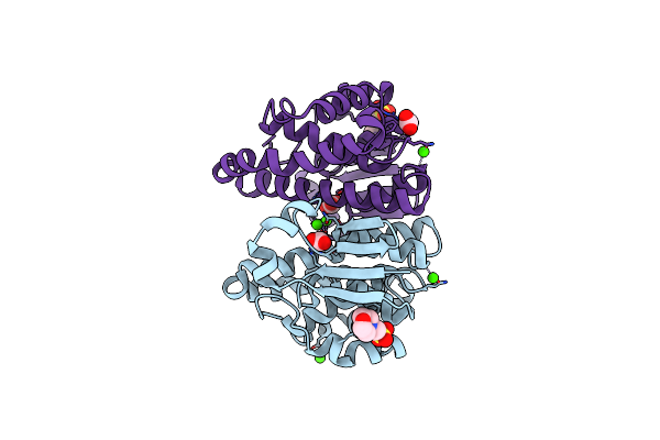 3HKR image