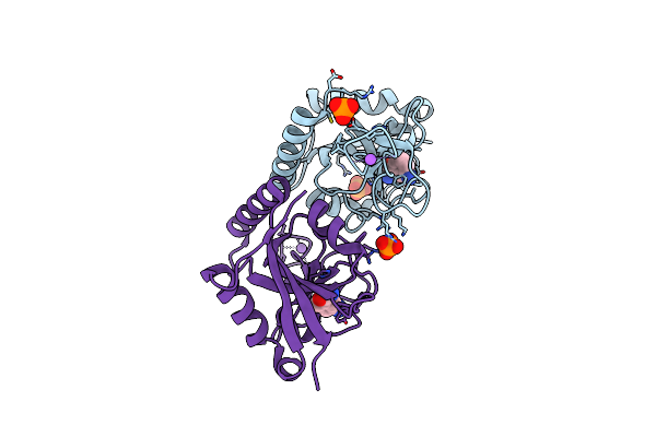 3HKV image