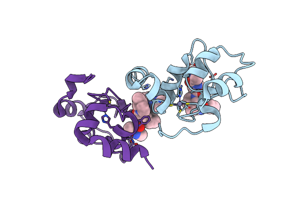 3HL5 image