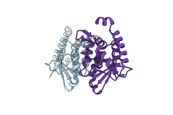 3HL6 image