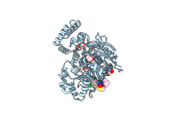 3HL8 image