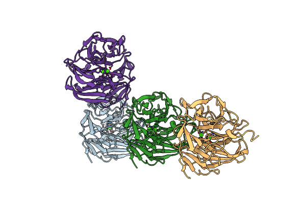 3HLH image