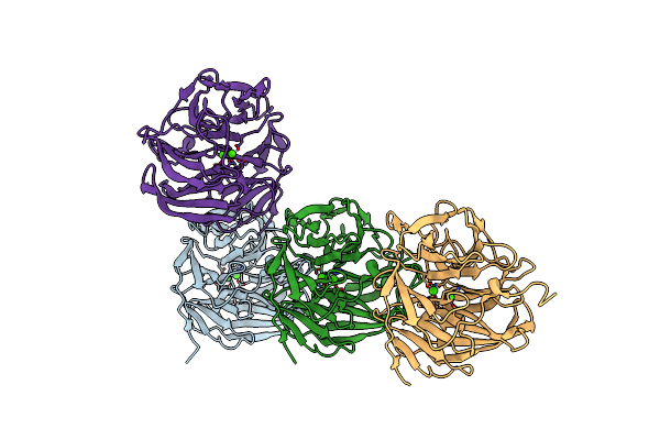 3HLI image