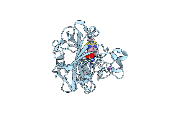 3HLJ image