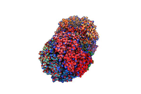 3HLN image
