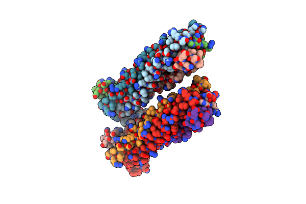 3HLS image