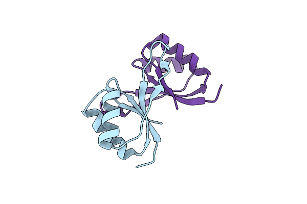 3HLU image