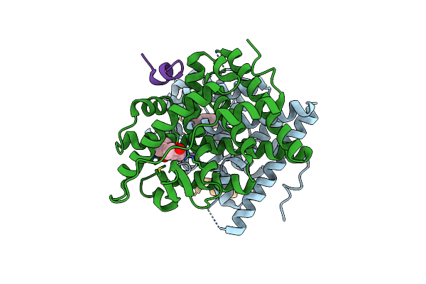 3HLV image