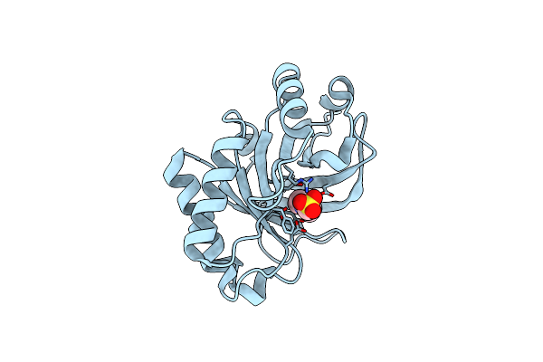 3HMC image