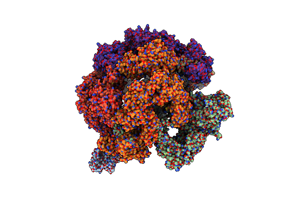 3HMJ image
