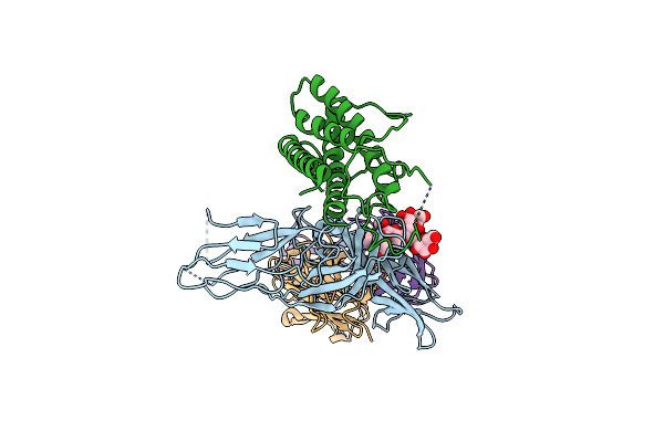 3HMX image