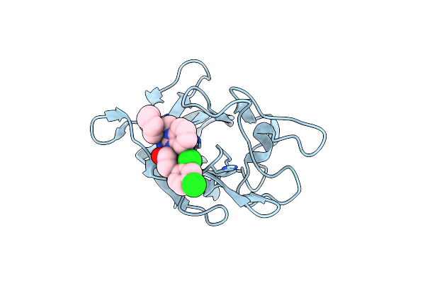3HNB image