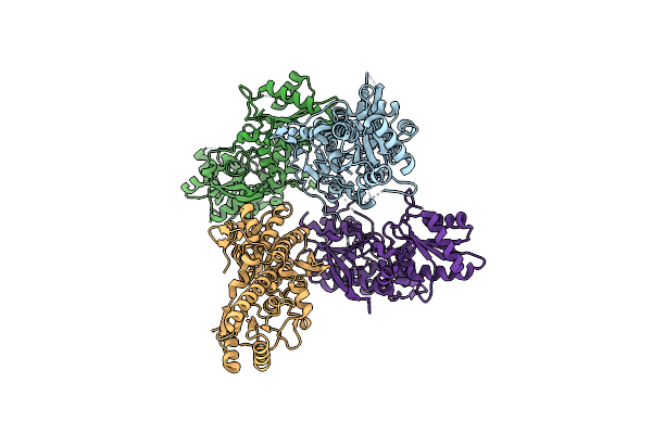 3HNO image