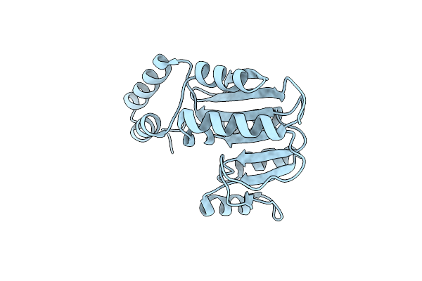 3HNR image