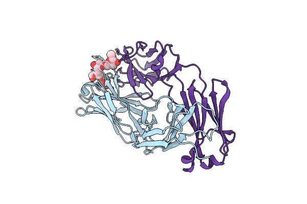 3HNT image