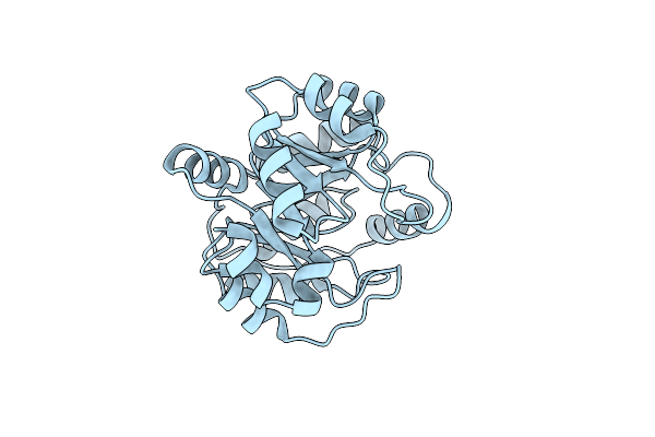 3HOJ image