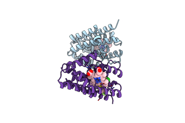 3HOK image