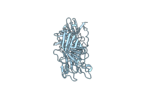 3HOL image
