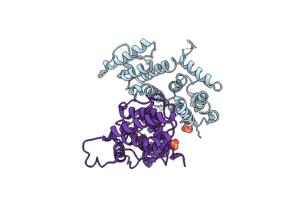 3HOP image