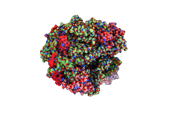 3HOU image