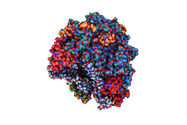 3HOX image