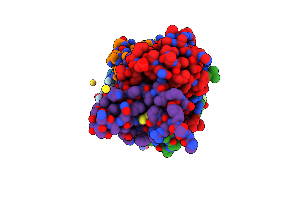 3HP3 image