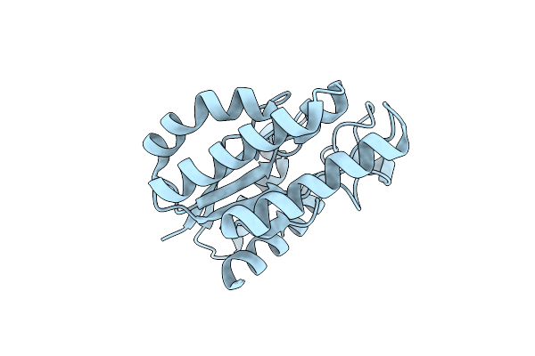 3HP4 image