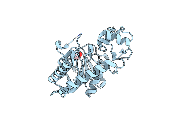 3HP7 image