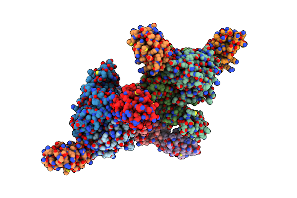 3HPG image