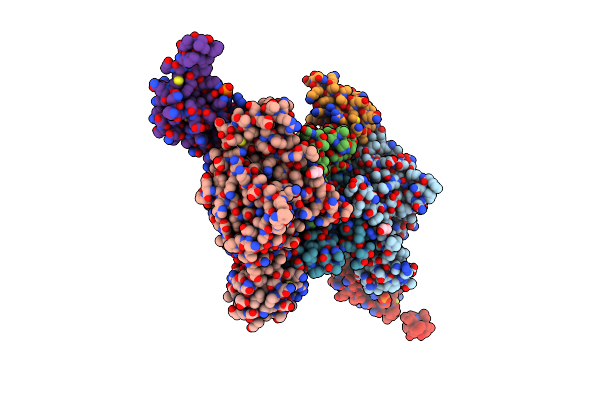 3HPH image