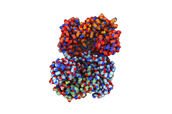 3HPJ image
