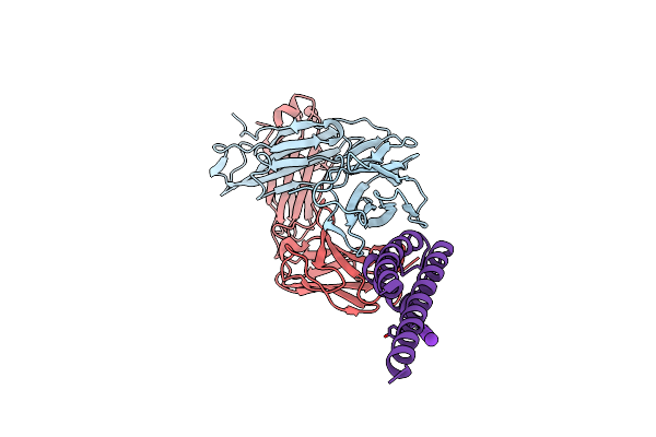 3HPL image