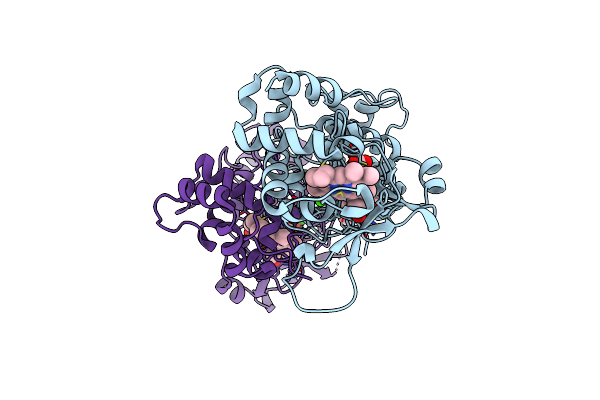 3HQ6 image