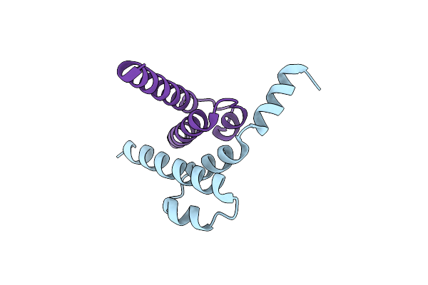 3HQA image