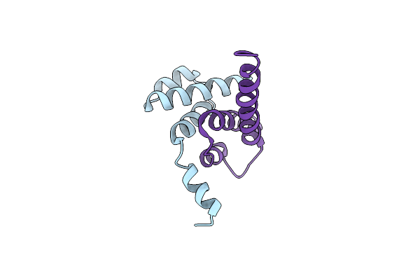 3HQB image
