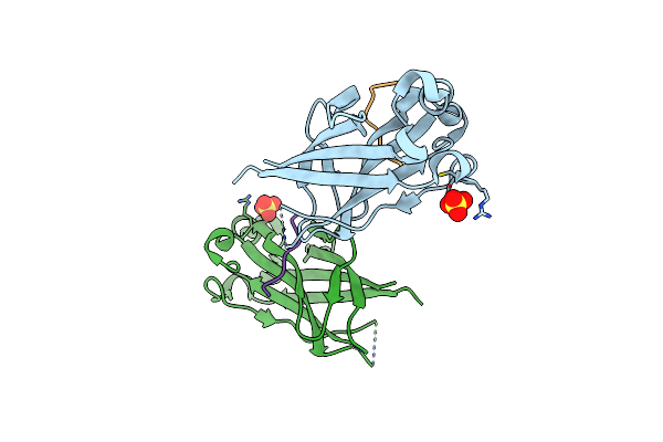 3HQL image