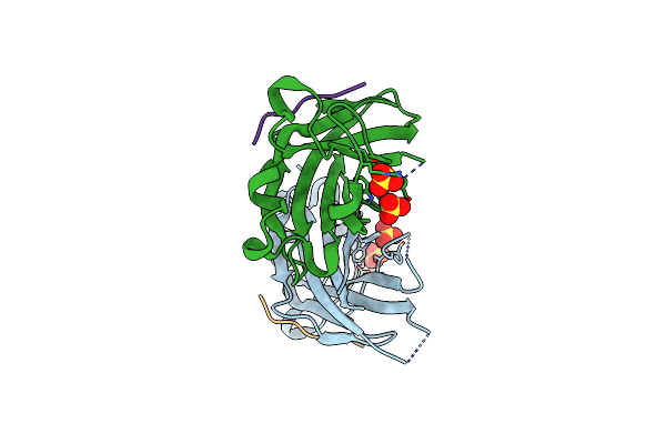 3HQM image