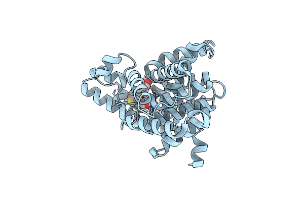3HQW image