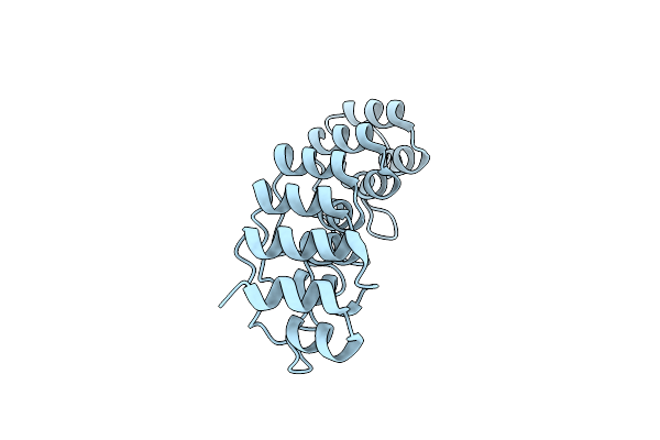 3HRA image