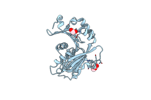 3HRG image