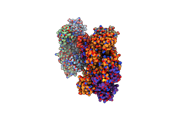 3HRI image