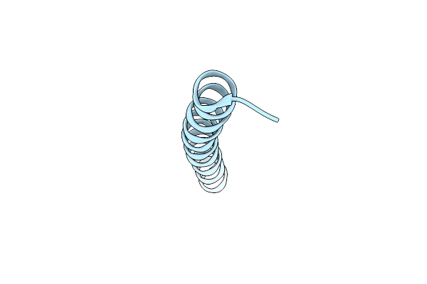 3HRO image