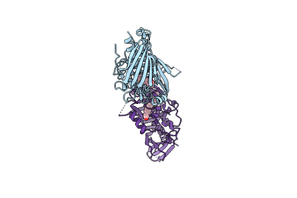 3HRQ image