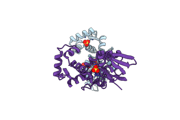 3HRS image