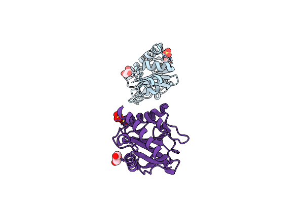 3HRV image