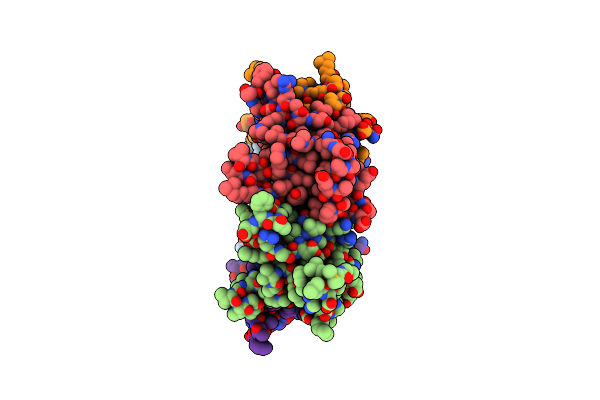 3HSA image