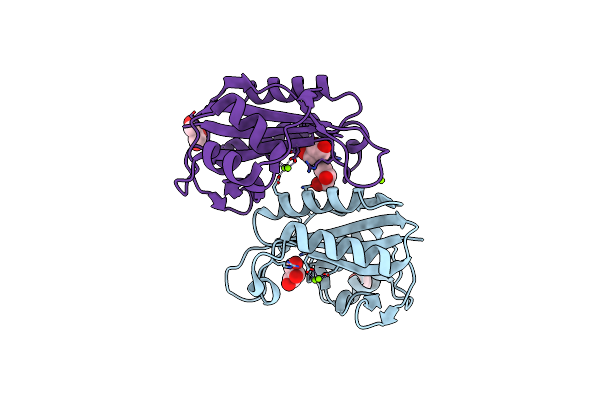 3HSD image