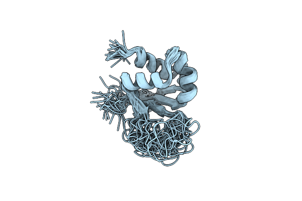 3HSF image